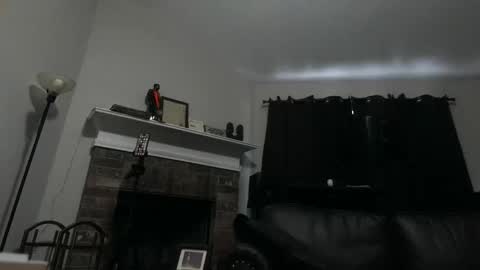 Snapshot of thomasgwhitecft chatting on 27, 2, 2026 FatherTime online show from 27, 2, 2026