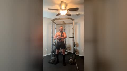 Snapshot of thomasgwhitecft chatting on 28, 2, 2026 FatherTime online show from 28, 2, 2026