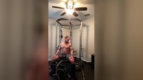 Snapshot of thomasgwhitecft chatting on 2, 3, 2026 FatherTime online show from 2, 3, 2026