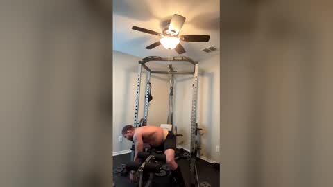 Snapshot of thomasgwhitecft chatting on 3, 3, 2026 FatherTime online show from 3, 3, 2026