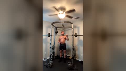 Snapshot of thomasgwhitecft chatting on 5, 3, 2026 FatherTime online show from 5, 3, 2026