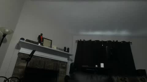 Snapshot of thomasgwhitecft chatting on 6, 3, 2026 FatherTime online show from 6, 3, 2026