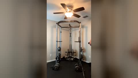 Snapshot of thomasgwhitecft chatting on 7, 3, 2026 FatherTime online show from 7, 3, 2026