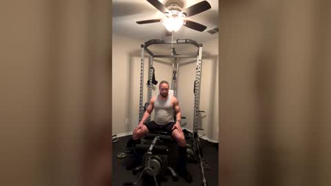 Snapshot of thomasgwhitecft chatting on 9, 3, 2026 FatherTime online show from 9, 3, 2026