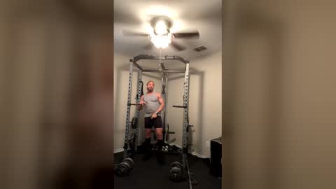 Snapshot of thomasgwhitecft chatting on 10, 3, 2026 FatherTime online show from 10, 3, 2026