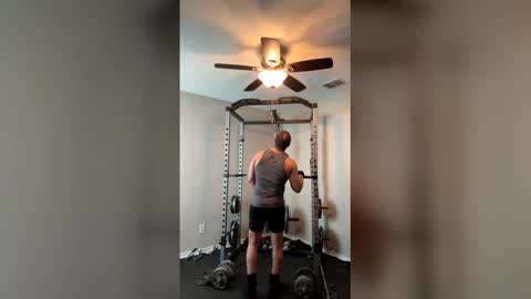 Snapshot of thomasgwhitecft chatting on 14, 3, 2026 FatherTime online show from 14, 3, 2026