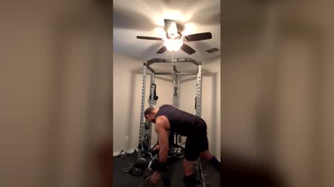 Snapshot of thomasgwhitecft chatting on 16, 3, 2026 FatherTime online show from 16, 3, 2026