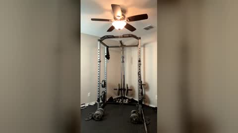 Snapshot of thomasgwhitecft chatting on 19, 3, 2026 FatherTime online show from 19, 3, 2026