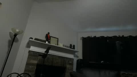 Snapshot of thomasgwhitecft chatting on 20, 3, 2026 FatherTime online show from 20, 3, 2026