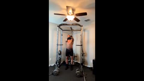 Snapshot of thomasgwhitecft chatting on 21, 3, 2026 FatherTime online show from 21, 3, 2026