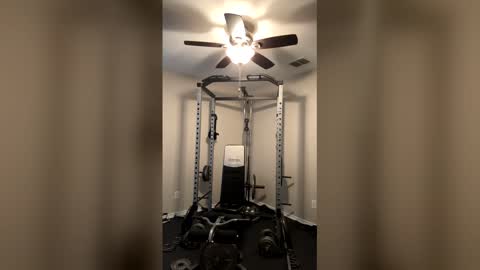 Snapshot of thomasgwhitecft chatting on 23, 3, 2026 FatherTime online show from 23, 3, 2026