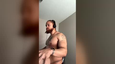 FatherTime online show from 29, 4, 2026