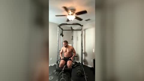 FatherTime online show from 26, 6, 2026