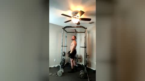 FatherTime online show from 27, 6, 2026