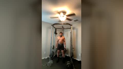FatherTime online show from 29, 6, 2026