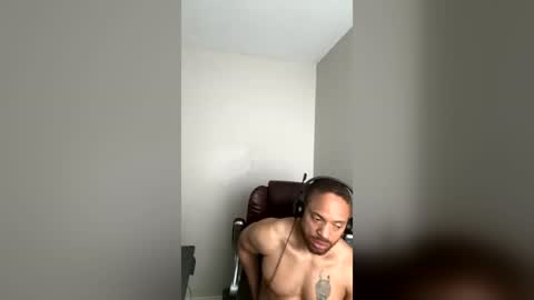 FatherTime online show from 6, 7, 2026