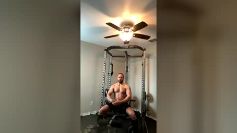 FatherTime online show from 21, 7, 2026