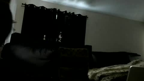 FatherTime online show from 28, 7, 2026