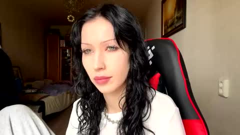Marry online show from 8, 5, 2026
