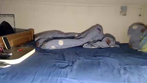 Snapshot of thomasleiber chatting on 20, 12, 2025 Thomas online show from 20, 12, 2025