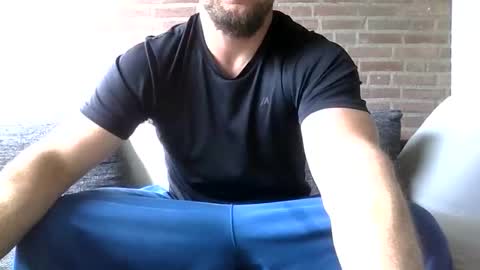 thomasonnl online show from 3, 5, 2026
