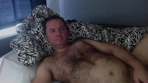 Tom online show from 8, 1, 2025