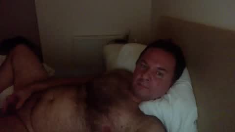 Tom online show from 24, 9, 2025