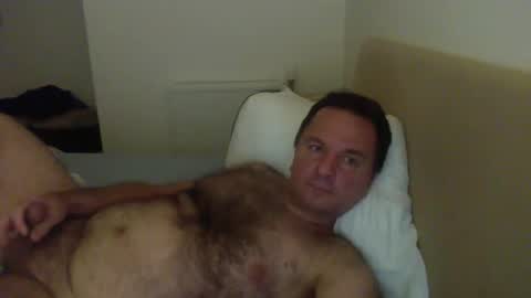 Tom online show from 27, 9, 2025