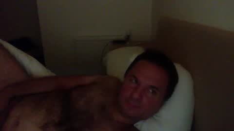 Tom online show from 28, 9, 2025