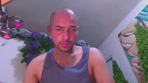 thomas  smith online show from 21, 2, 2025