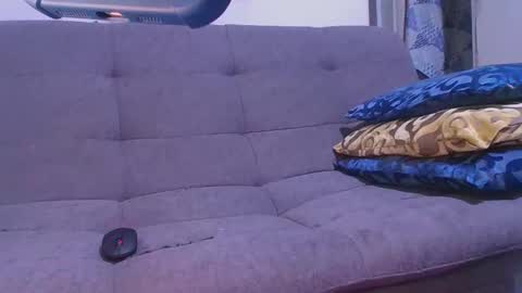 thomas  smith online show from 24, 2, 2025