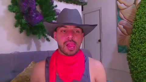 thomas  smith online show from 9, 3, 2025