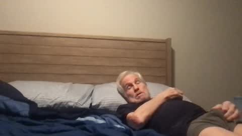 thomhor online show from 23, 10, 2025