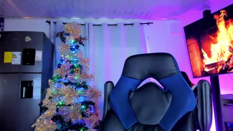 Thom Klein online show from 17, 12, 2024