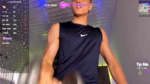 Thom Klein online show from 21, 2, 2025