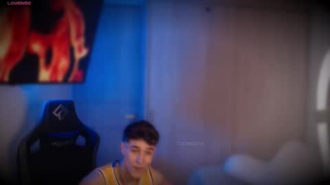 Thom Klein online show from 19, 12, 2025