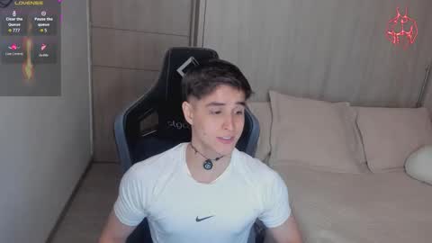 Thom Klein online show from 17, 3, 2026