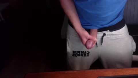 thomsdick online show from 6, 1, 2026