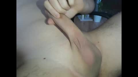 Snapshot of thomsonv2 chatting on 2, 2, 2025 thomsonv2 online show from 2, 2, 2025