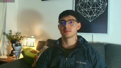 thomylov online show from 31, 5, 2026