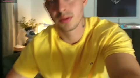 thomylov online show from 3, 6, 2026