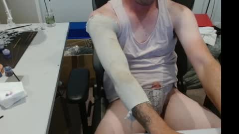 Snapshot of thongb0i chatting on 19, 11, 2025 thongb0i online show from 19, 11, 2025