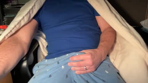 Snapshot of thongguy2021 chatting on 21, 3, 2026 thongguy 2021 online show from 21, 3, 2026