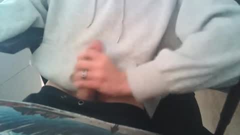 thongloverisloaded online show from 18, 4, 2026