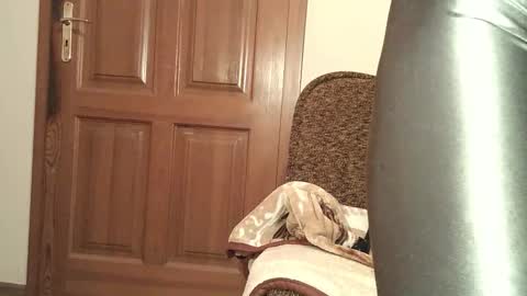 Snapshot of thongsandstockings chatting on 9, 11, 2025 Thongsandstocking online show from 9, 11, 2025