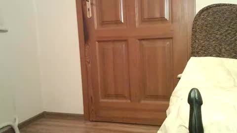 Snapshot of thongsandstockings chatting on 11, 11, 2025 Thongsandstocking online show from 11, 11, 2025