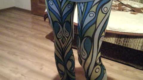 Snapshot of thongsandstockings chatting on 16, 11, 2025 Thongsandstocking online show from 16, 11, 2025