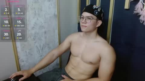 Thony online show from 30, 4, 2026