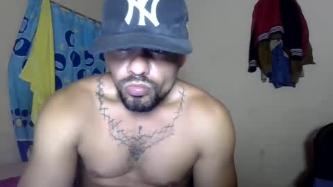 Snapshot of thonybeiio chatting on 16, 9, 2025 thonybeiio online show from 16, 9, 2025