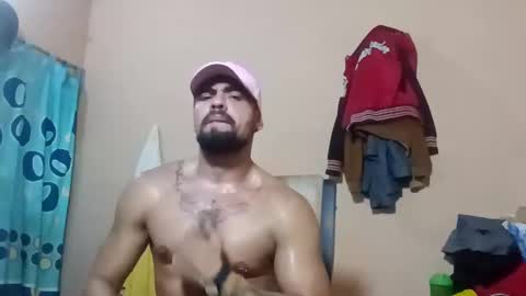 Snapshot of thonybeiio chatting on 26, 9, 2025 thonybeiio online show from 26, 9, 2025